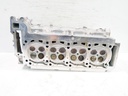MTD-399609-5