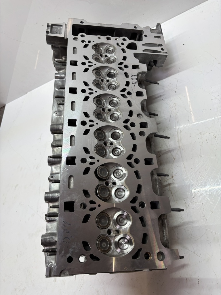 MTD-502794-2