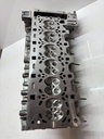 MTD-502794-2