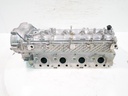 MTD-399186-2