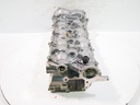MTD-399186-3