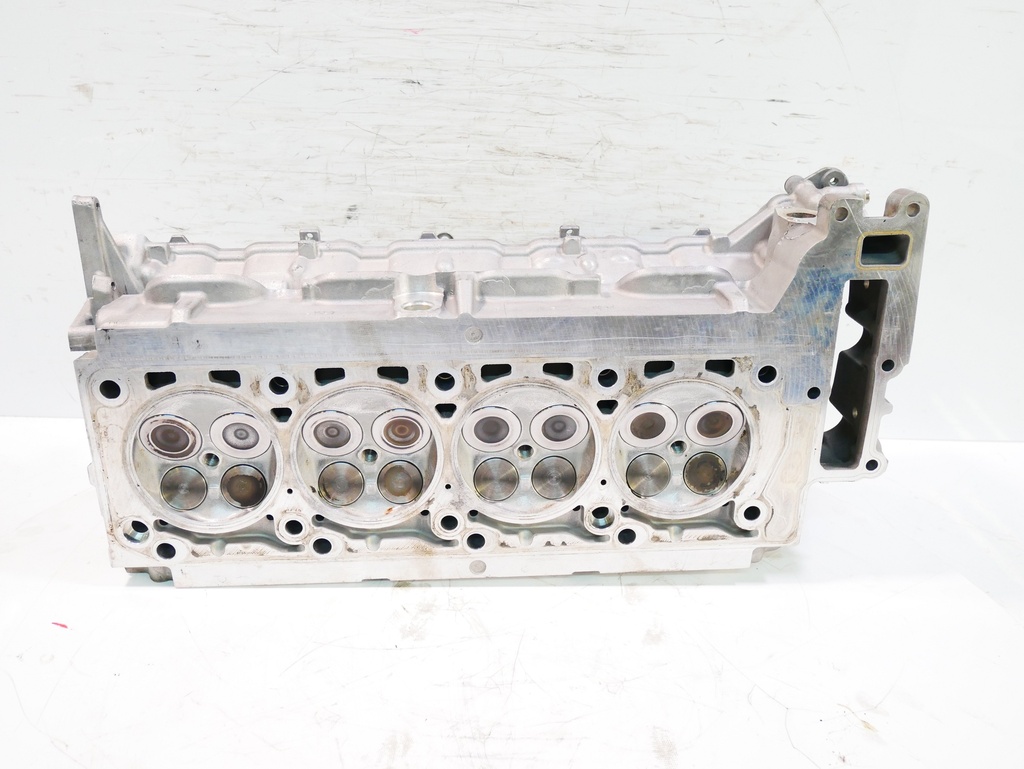 MTD-399186-5