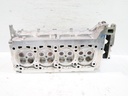 MTD-399186-5