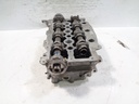 MTD-399761-3