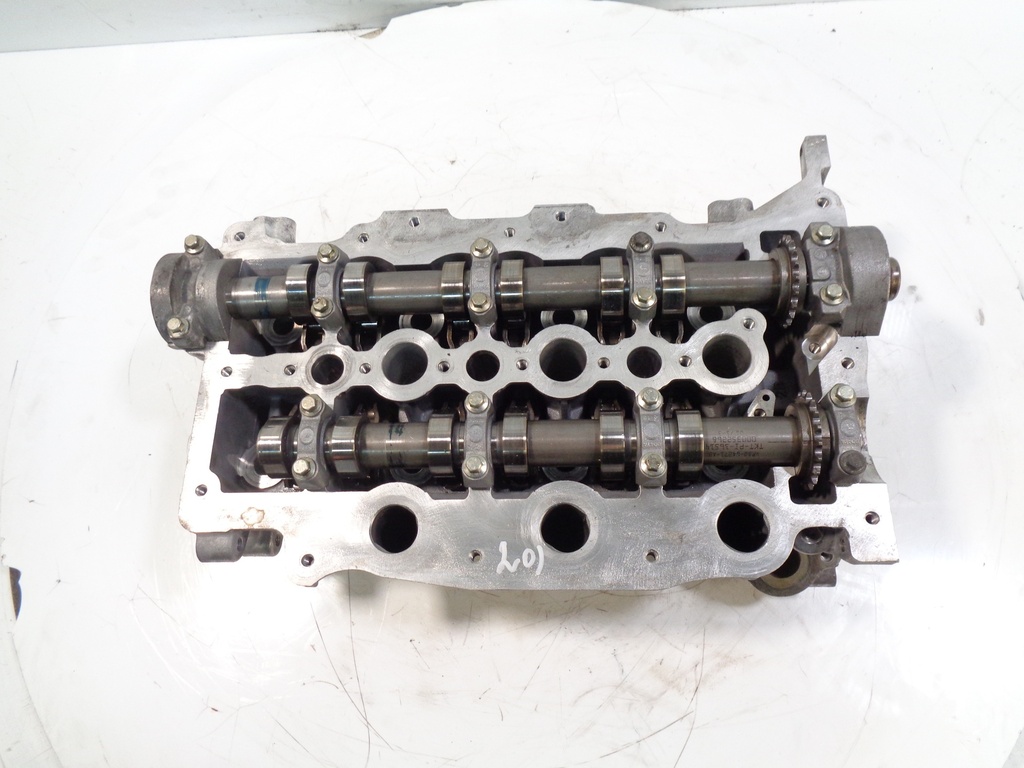 MTD-399761-4
