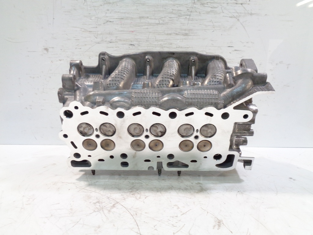 MTD-399761-5