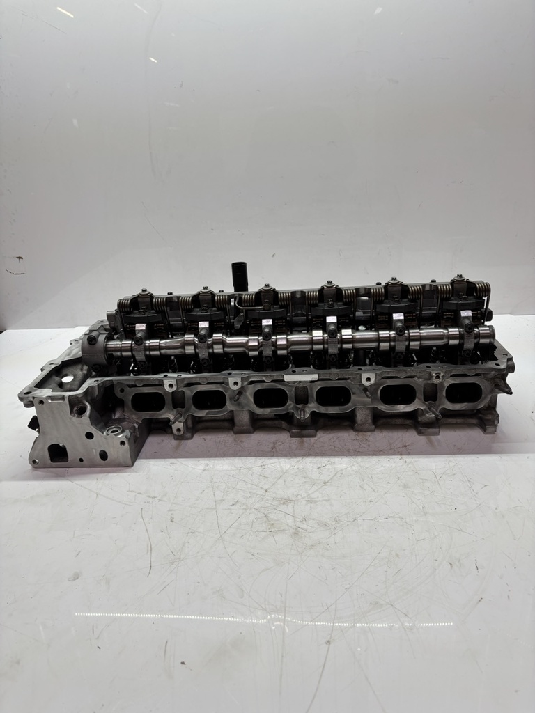 MTD-502794-3