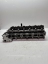 MTD-502794-3