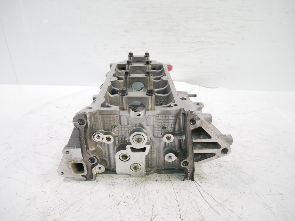 MTD-385523-1