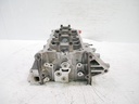 MTD-385523-1