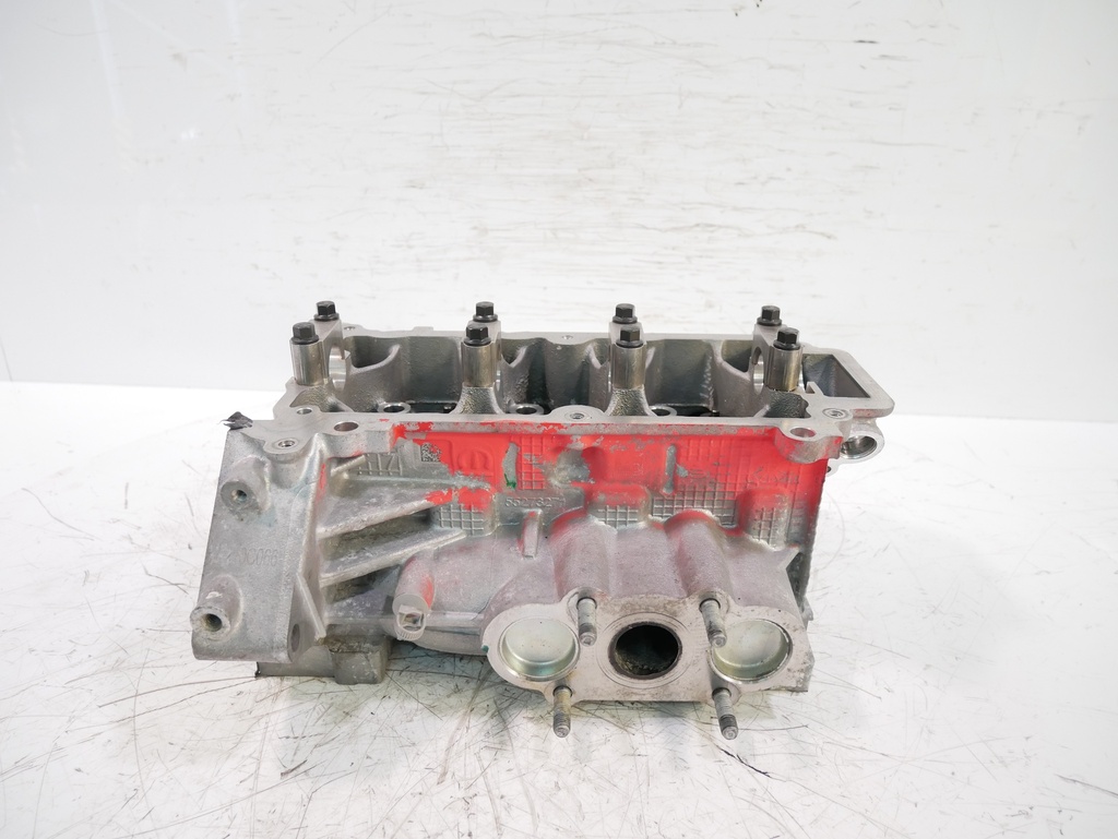 MTD-385523-2