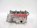MTD-385523-2