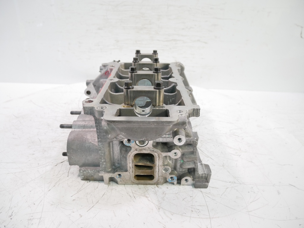 MTD-385523-3