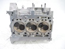 MTD-385523-4