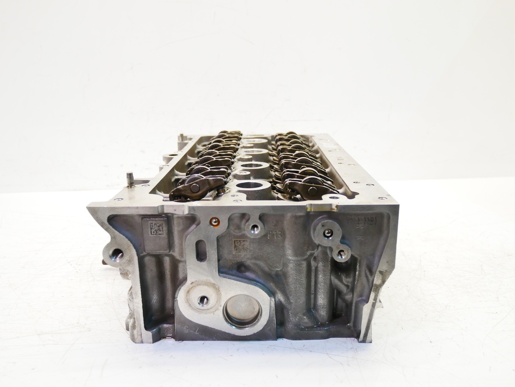 MTD-399884-1