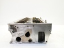 MTD-399884-3