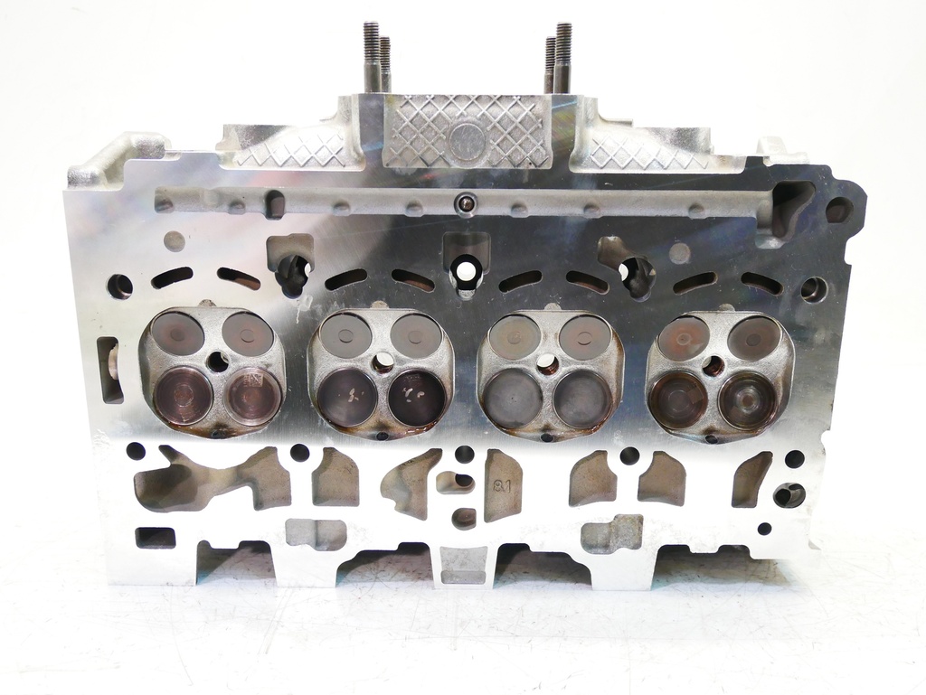 MTD-399884-4