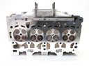 MTD-399884-4