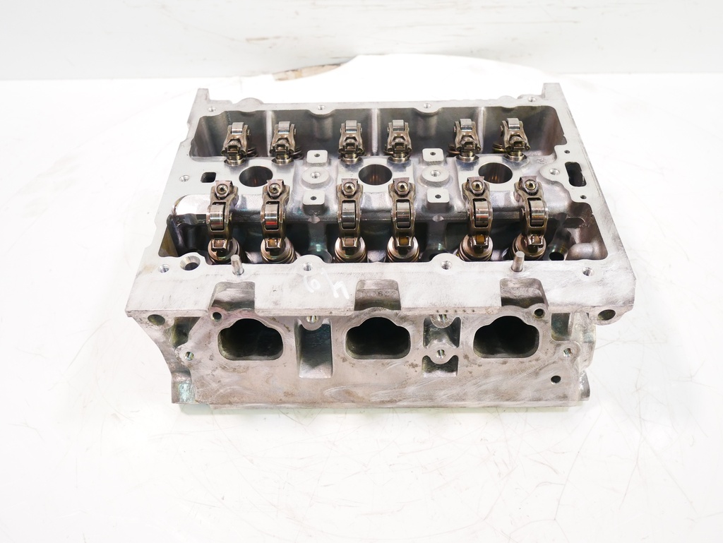 MTD-400795-1