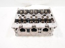 MTD-400795-1
