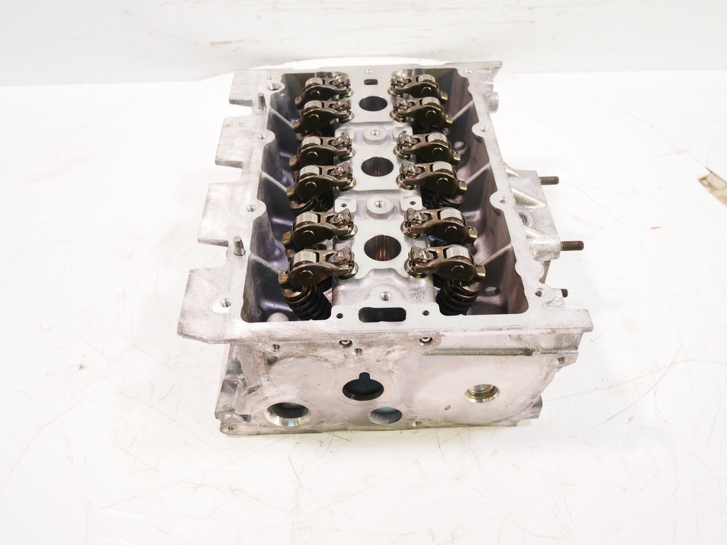 MTD-400795-2