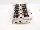 MTD-400795-2