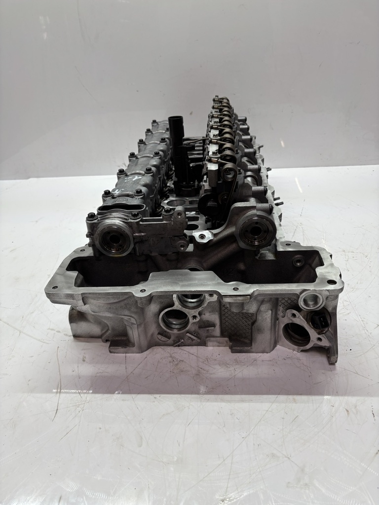 MTD-502794-4