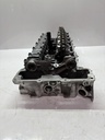 MTD-502794-4