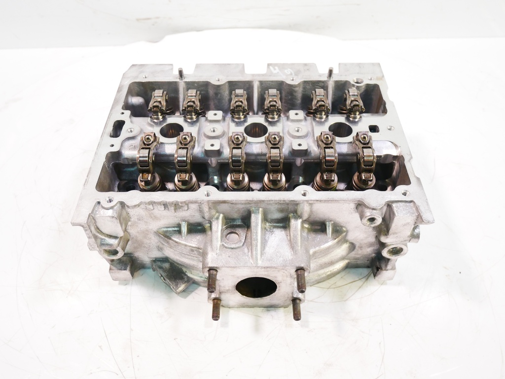 MTD-400795-4