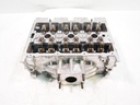 MTD-400795-4