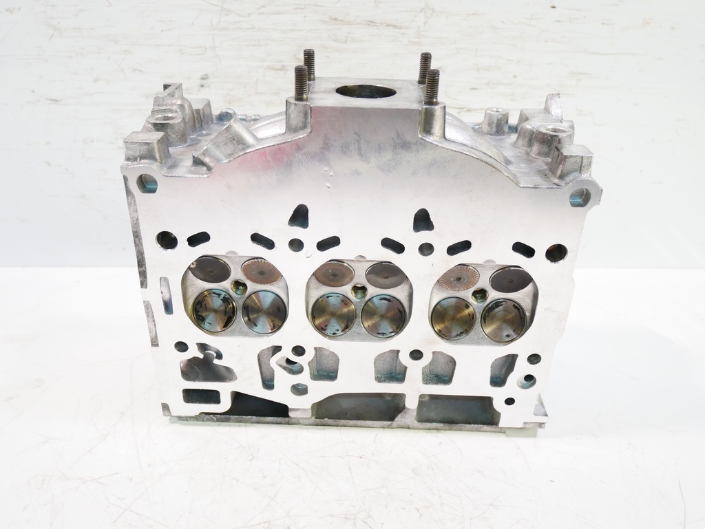 MTD-400795-5
