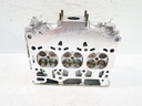 MTD-400795-5