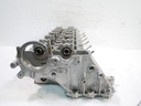 MTD-391262-1