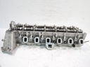MTD-391262-2