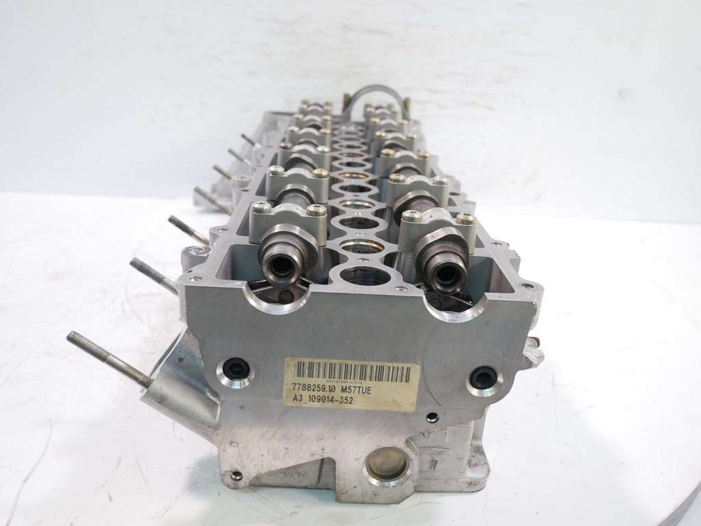 MTD-391262-3
