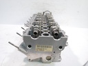 MTD-391262-3