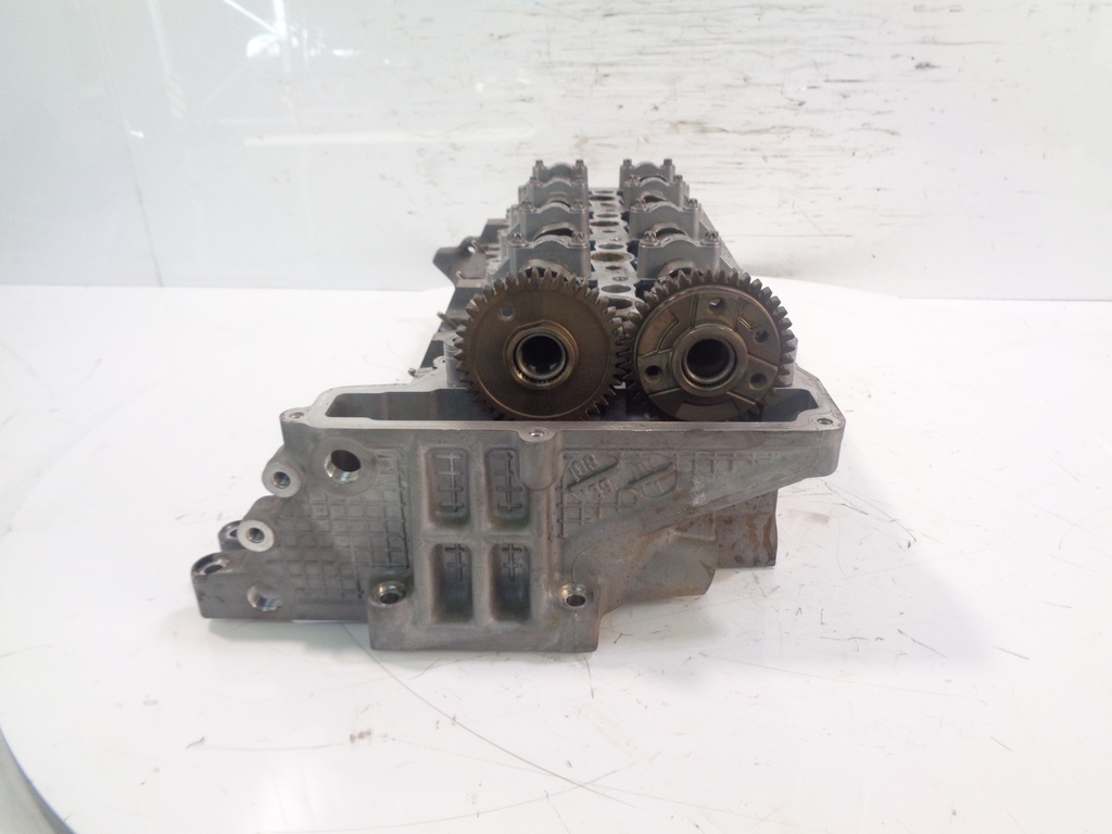MTD-380684-2