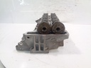 MTD-380684-2