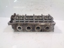 MTD-380684-3