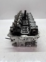 MTD-502794-5