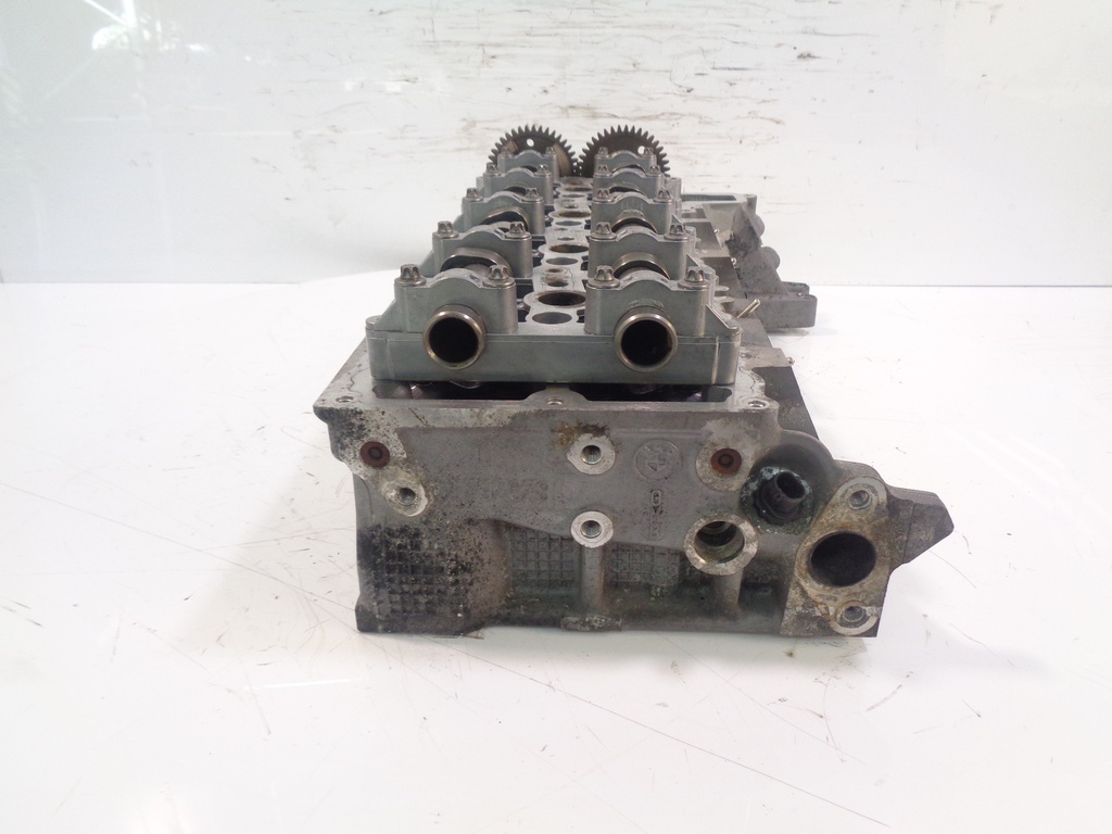 MTD-380684-4