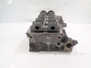MTD-380684-4