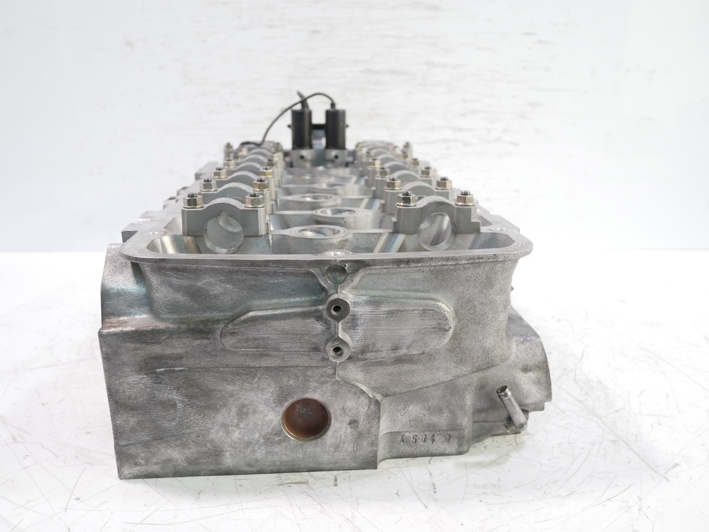 MTD-396625-1