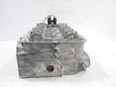 MTD-396625-1