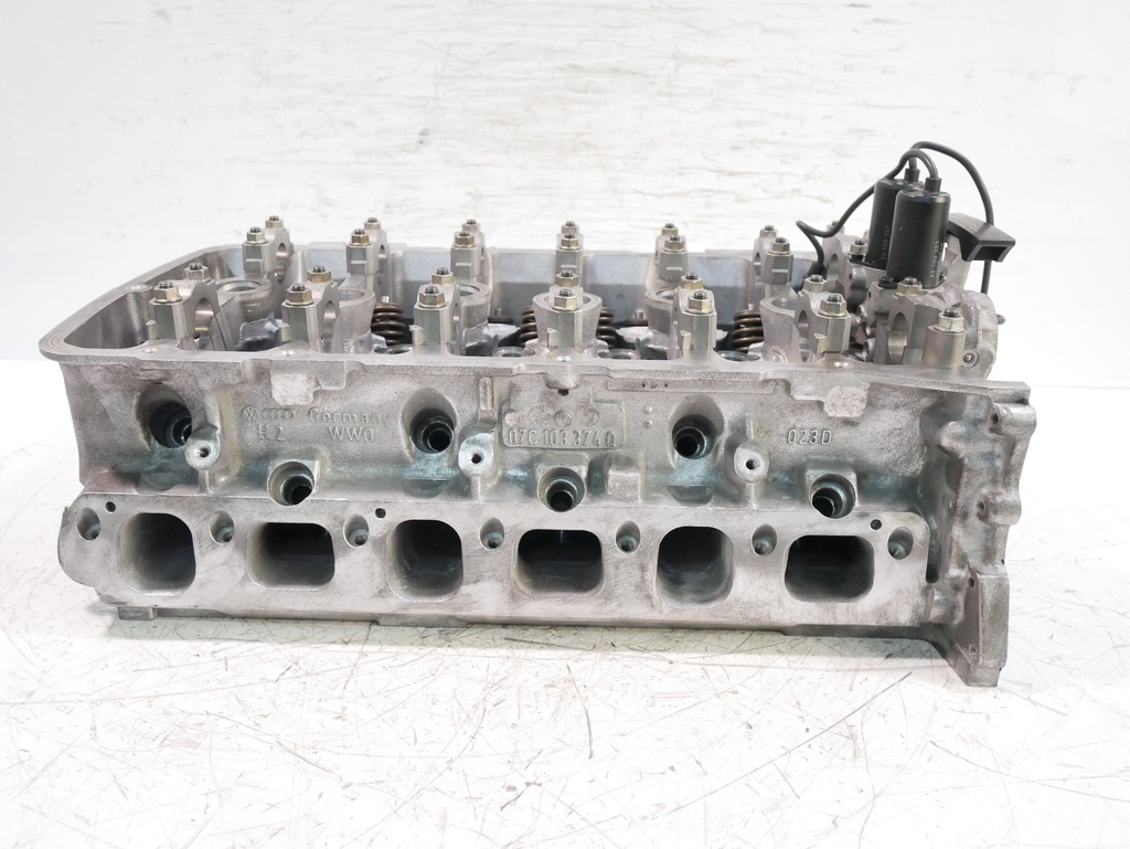 MTD-396625-2