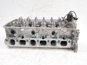 MTD-396625-2