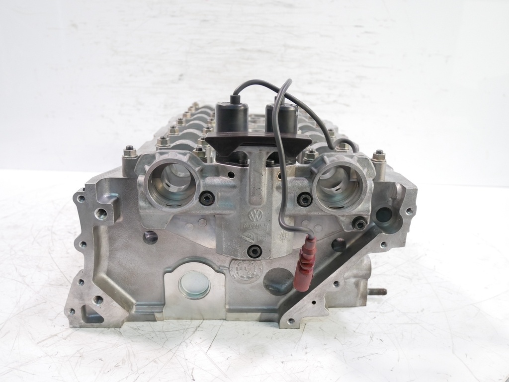MTD-396625-3