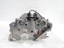 MTD-396625-3