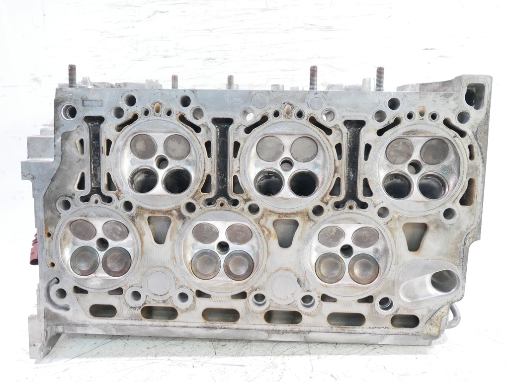 MTD-396625-4