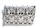 MTD-396625-4